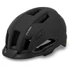 Image de Cube Evoy Hybrid MIPS Urban Helmet M