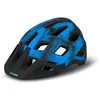 Image de Cube Badger MTB Helmet M