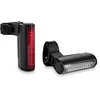 Image de Acid Extérieur Led Hpa Light Set One Size