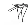 Image de Acid Universal Pannier Rack 26-29 Inches
