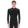 Image de Cube Blackline Long Sleeve Jersey XS
