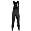 Image de Cube Blackline 2020 Pantalon de vélo long Noir, L (50/52)