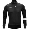 Image de CUBE BlackLine Softshell Jacket XS
