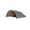 Image de Wechsel Tents Travel Line « Intrepid 4 »   Tente Tunnel 4 Personnes, Confortable et Ultra Légère
