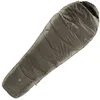 Image de Wechsel Wildfire 0° Sac de Couchage, Vert, M