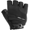 Image de Chiba Unisexe Gel Comfort Gants Black M