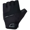 Image de Chiba Unisexe Gel Comfort Gants Black XL