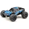Image de Absima 14004 Truck Racing Voiture miniature électrique Monstertruck 4 roues motrices (4WD) RTR 2,4