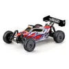Image de Absima AB3.4 V2 Brushed 1:10 Auto RC électrique Buggy 4 Roues motrices (4WD) prêt à fonctionner (RTR) 2,4 GHz