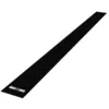 Image de GORILLA SPORTS® Bande Élastique Fitness - Longeur 120/200cm, Single/Set, Antidérapante, avec 5 Niveaux de Force - Bandes Résistance, Musculation, Exercice, Yoga, Pilates, Entraînement, Sport