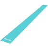 Image de GORILLA SPORTS® Bande Élastique Fitness - Longeur 120/200 cm, Single/Lot de 5, Antidérapante, avec 5 Niveaux de Force - Bandes de Résistance, Musculation, Exercice, Yoga, Pilates, Entraînement, Sport