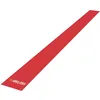 Image de GORILLA SPORTS® Bande Élastique Fitness - Longeur 120/200cm, Single/Set, Antidérapante, avec 5 Niveaux de Force - Bandes Résistance, Musculation, Exercice, Yoga, Pilates, Entraînement, Sport