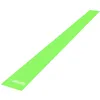 Image de GORILLA SPORTS® Bande Élastique Fitness - Longeur 120/200cm, Single/Set, Antidérapante, avec 5 Niveaux de Force - Bandes Résistance, Musculation, Exercice, Yoga, Pilates, Entraînement, Sport