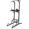 Image de Gorilla Sports Power Tower - Tour de Puissance 7 en 1