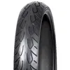 Image de VEE-RUBBER MT90 B 16 TL 74H VRM-302 WW