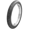 Image de VEE-RUBBER 2.50 - 14 TT 39J VRM-087