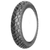 Image de VEE-RUBBER 3.25 - 16 TT 56P VRM-094