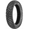 Image de MEFO SPORT 120/90 18 71T Pneu Été Moto
