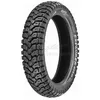 Image de Mefo Sport MFE99 Super Explorer (TT) Pneu été moto 150/70R18 70