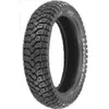 Image de MEFO-SPORT 110/80 - 18 TT 58T MFE 99 EXPLORER