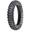Image de MEFO-SPORT 140/80 - 18 TT 70R F 99 ISDE MASTER