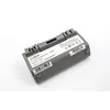 Image de vhbw Batterie Compatible avec iRobot Scooba 330, 340, 390, 5800, 5900, 350, 380, 385, 5832, 5806, 5910, 34001 aspirateur (3600mAh, 14,4V, NiMH)
