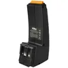 Image de vhbw 1x Batterie Compatible avec Festo/Festool FSP-486828, FSP-487512, BPH9.6C Outil électrique (2100 mAh, NiMH, 9,6 V) - Remplacement pour CCD9.6, CCD9.6ES, CCD9.6FX, CDD9.6
