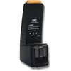 Image de vhbw Batterie Compatible avec Festo Festool FSP-488437, FSP-489257, FSP-486828, FSP-487512, BPH9.6C Outil électrique (3300 mAh, NiMH, 9,6 V)