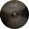 Image de Masterwork Verve 17 inch Crash cymbale