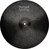 Image de Masterwork Verve 18 inch Crash cymbale