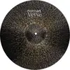 Image de Masterwork Verve 19 inch Crash cymbale