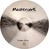 Image de Masterwork Custom charleston 13 pouces