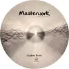 Image de Masterwork Custom Crash 14 pouces