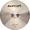 Image de Masterwork Custom 16 inch Crash Rock 16 pouces