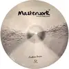 Image de Masterwork Custom Thin Crash 16 pouces
