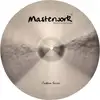 Image de Masterwork Custom Crash 17 pouces