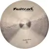 Image de Masterwork Custom Crash 18 pouces