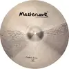 Image de Masterwork Custom 18 inch Crash Rock 18 pouces