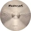 Image de Masterwork Custom Crash 19 pouces