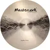 Image de Masterwork Custom Ride 20 pouces