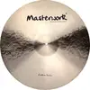 Image de Masterwork Custom Heavy Ride 20 pouces
