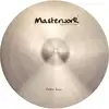 Image de Masterwork Custom Extra Thin Ride 22 pouces