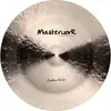 Image de Masterwork Custom China 18 pouces