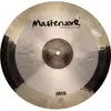 Image de Masterwork Iris 17 inch cymbale crash