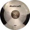 Image de Masterwork Iris 20 inch cymbale crash