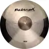 Image de Masterwork Iris 22 inch Ride cymbale