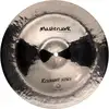 Image de Masterwork Resonant 14 inch Crash 14 pouces