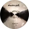 Image de Masterwork Resonant 19 inch Crash 19 pouces