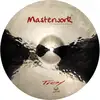 Image de Masterwork Troy charleston 14 pouces