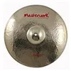 Image de Masterwork Troy Crash Rock 16"